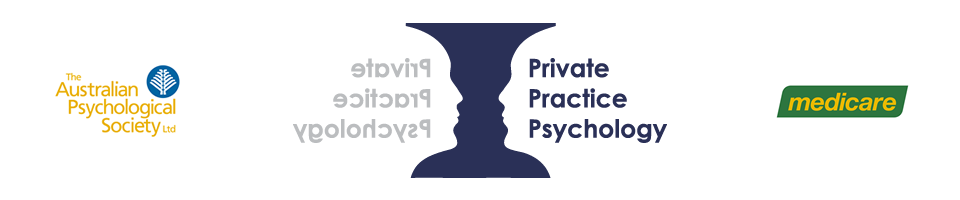 Private Practice Psychology